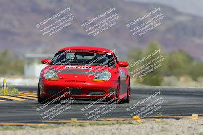 media/Apr-20-2024-PCA San Diego (Sat) [[49b96ecf9e]]/3-Yellow Group/Session 3 (Turn 14)/